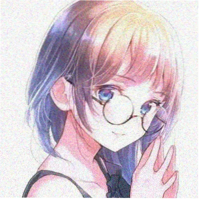缘之空免费观看